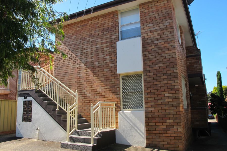 Middle Street Kingsford Nsw For Rent View Au