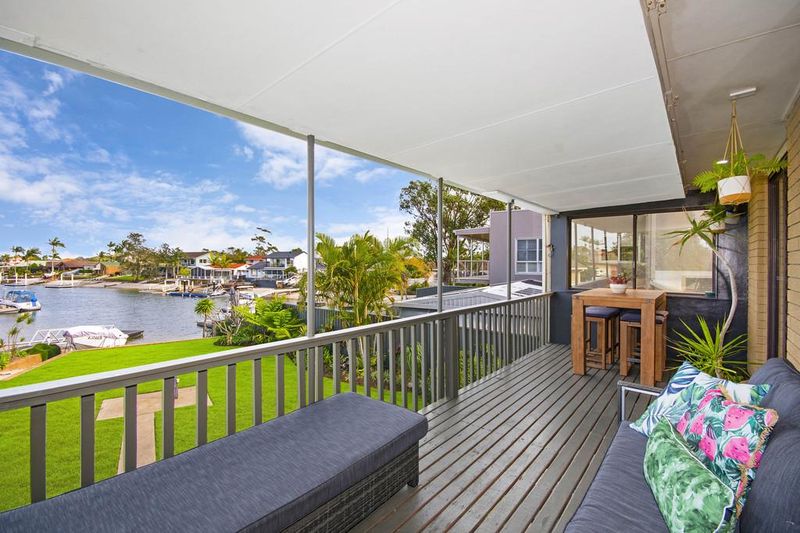 Westringia Place Yamba Nsw Property Details View Au