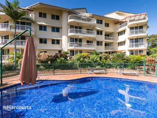 Esplanade Torquay Qld Property Details View Au