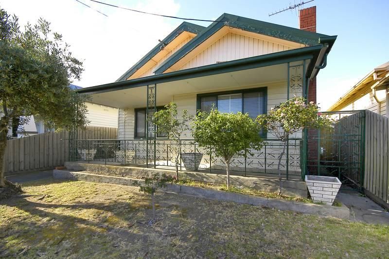 267 Bell Street Coburg VIC 3058 Property Details View Au