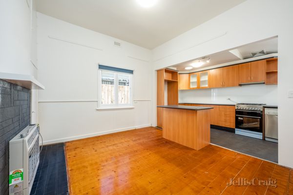 31 Stawell Street Coburg VIC 3058 Property Details View Au