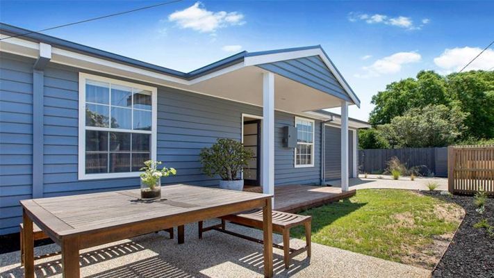 32 Seacombe Street Dromana VIC 3936 Property Details View Au