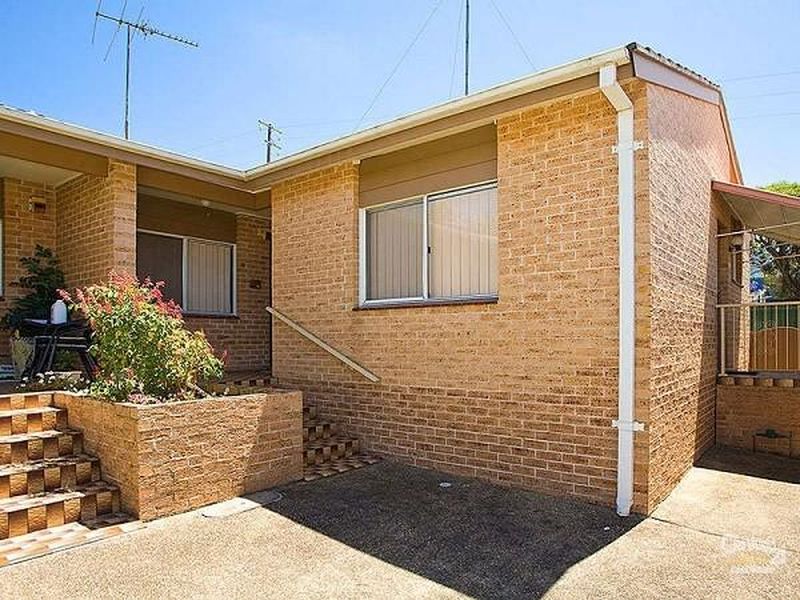 Bath Road Kirrawee Nsw Property Details View Au