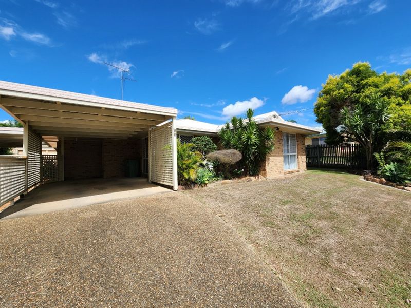 Davey Road Gatton Qld Property Details View Au