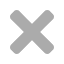 close-icon
