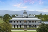 45-room Minimbah House mansion listed with $10 million guide in Hunter Valley