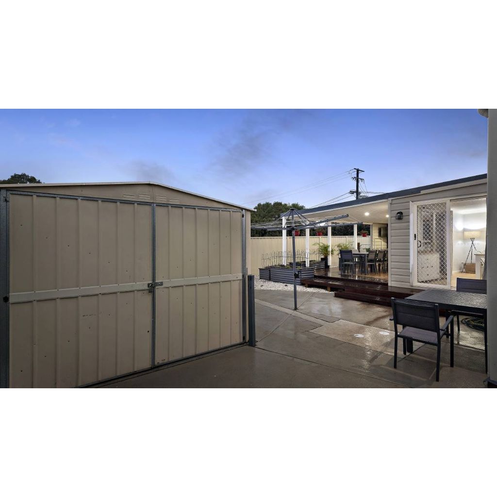 Under 700k homes you can buy this weekend