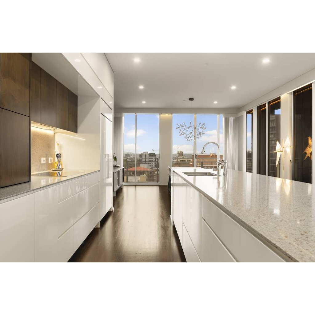 Picture of Partial Beach View Condo With Balcony - Rent By Owner