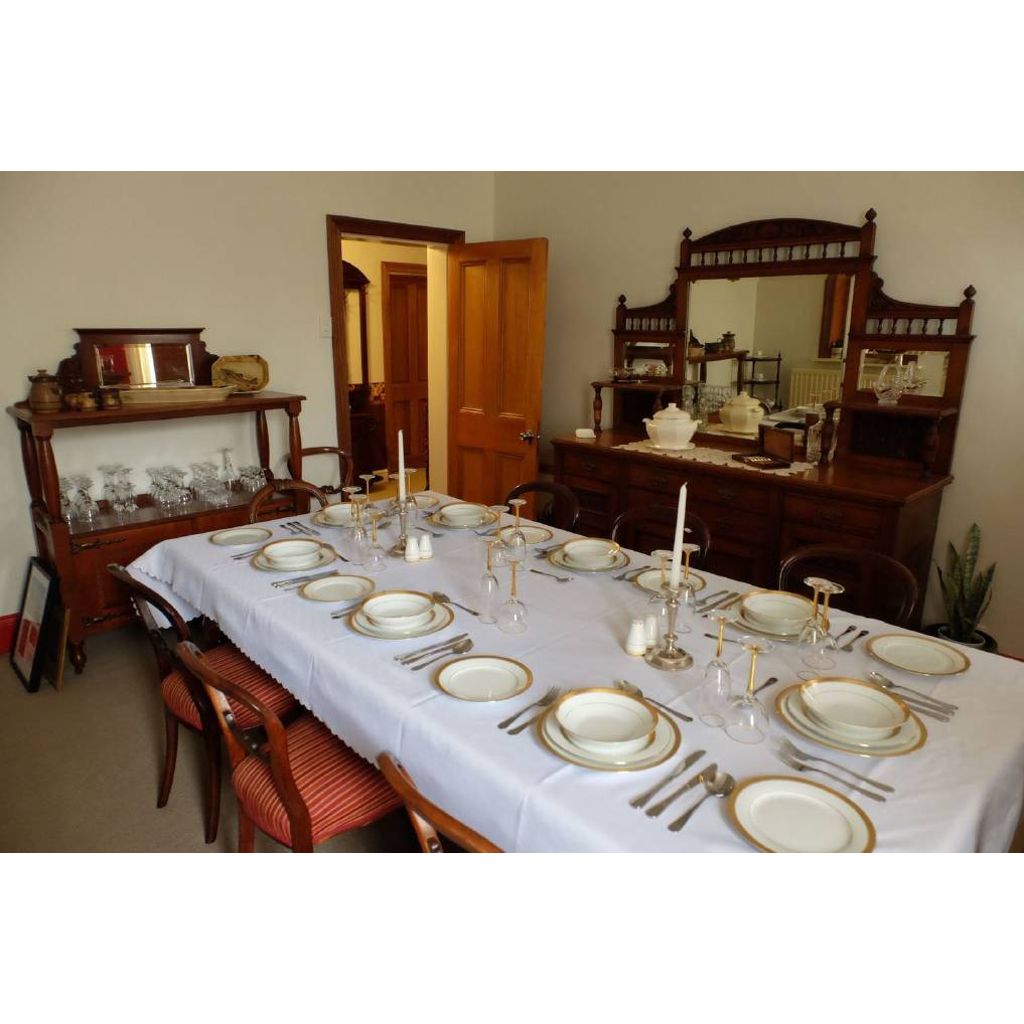 'Sunrise' star buys old Carcoar pub, and reveals her plans to open