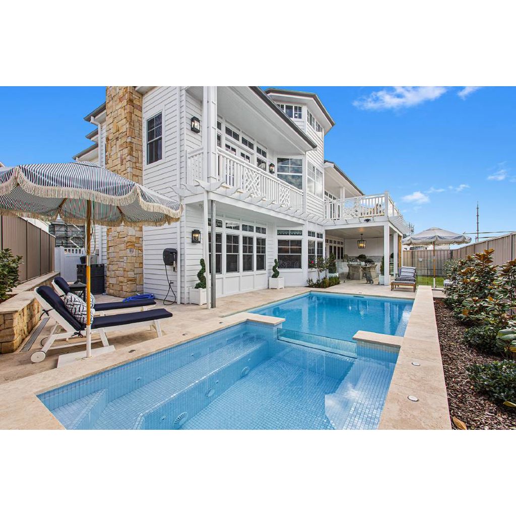 Another property suburb price record set this time in Shell Cove