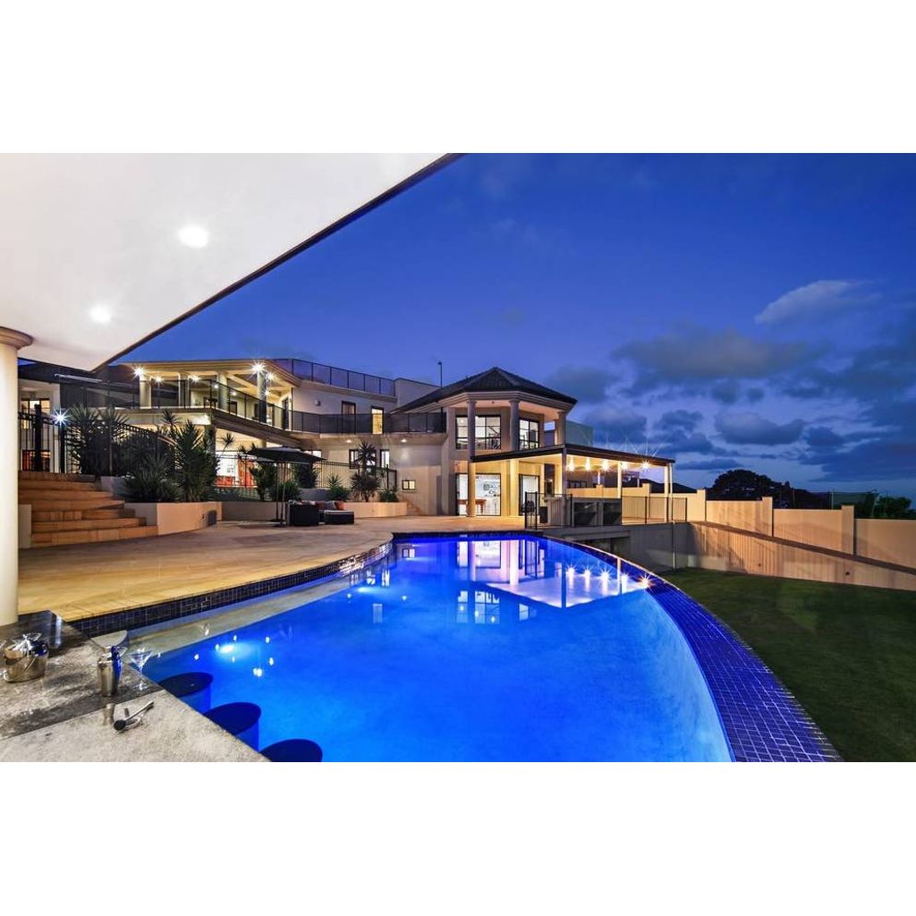 Inside look Mount Keira trophy home set to smash records