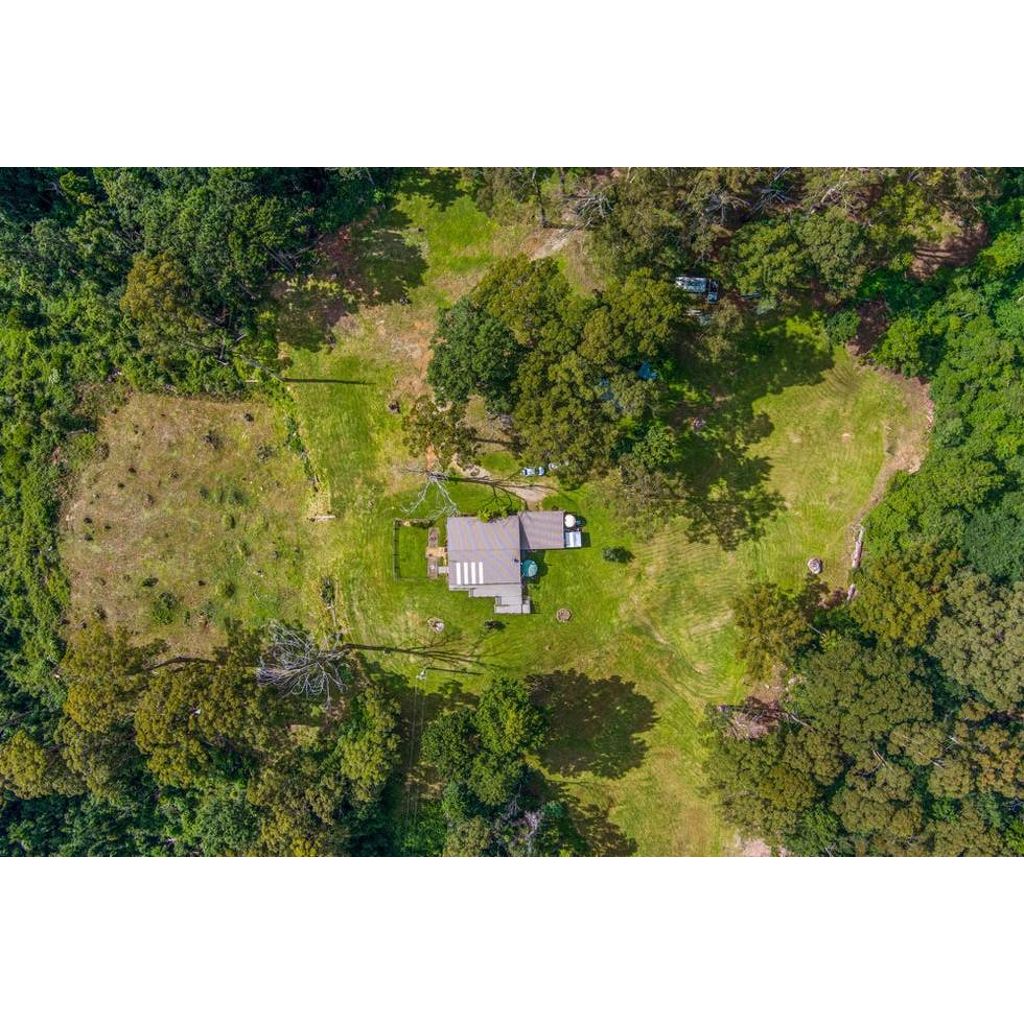 Sydney buyer snaps up acreage in tightlyheld rural spot near Albion Park