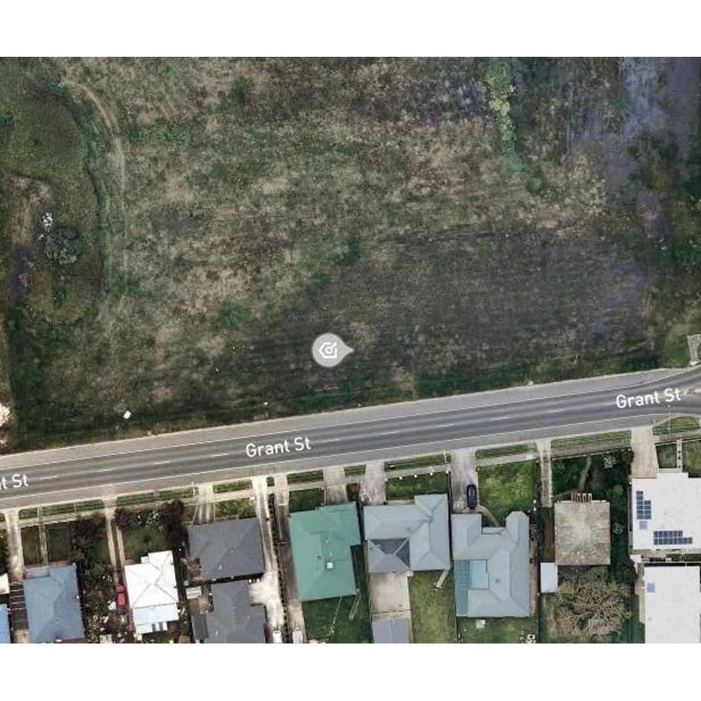 Construction of new housing estate to start in Sebastopol