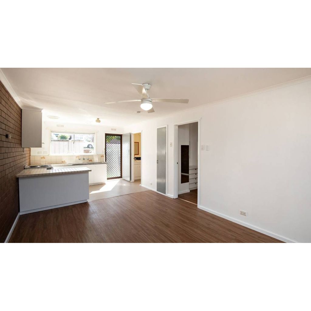 How much did it go for? Ballarat property sales results up to October 30