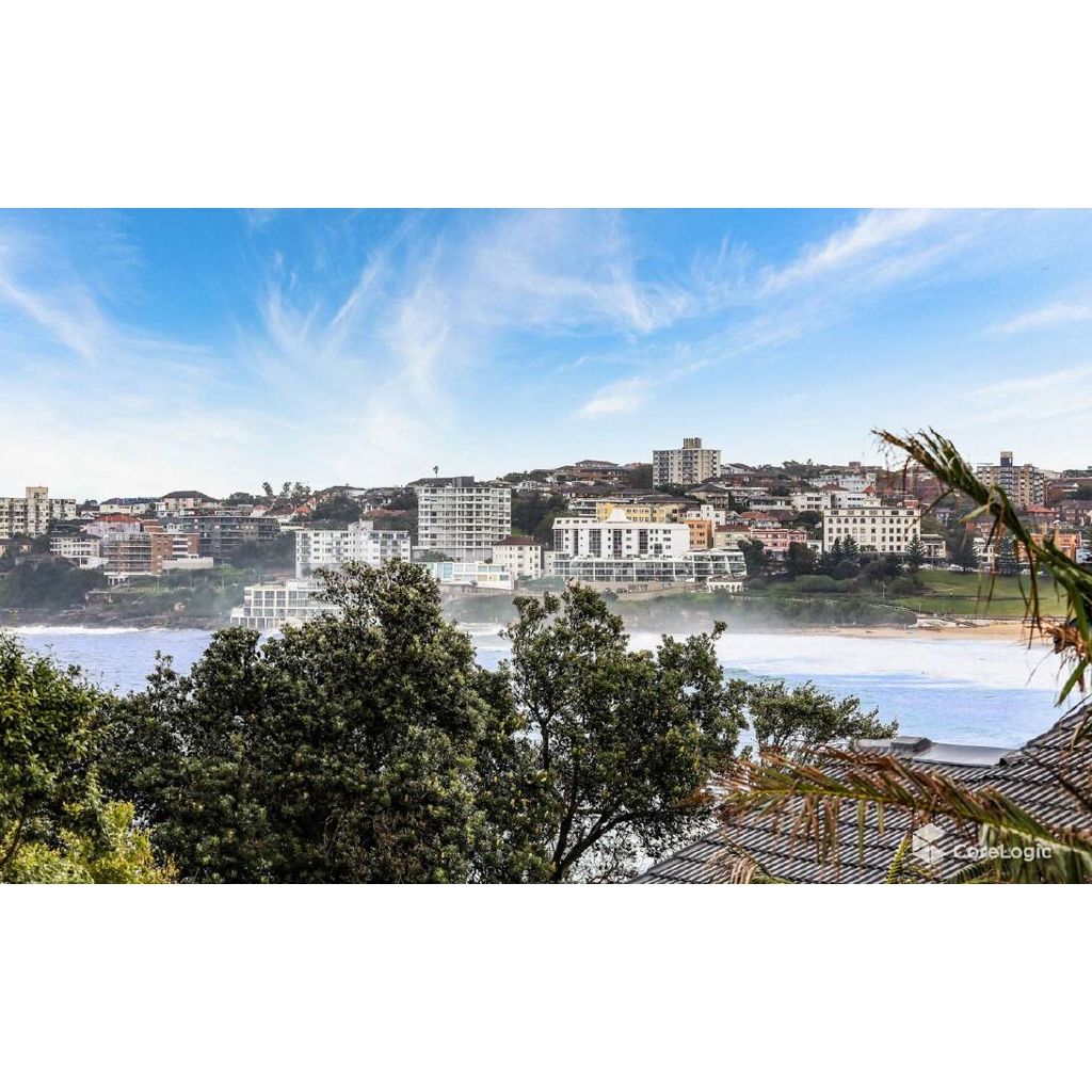 Newcastle YouTube stars Norris Nuts spend big on more Bondi properties