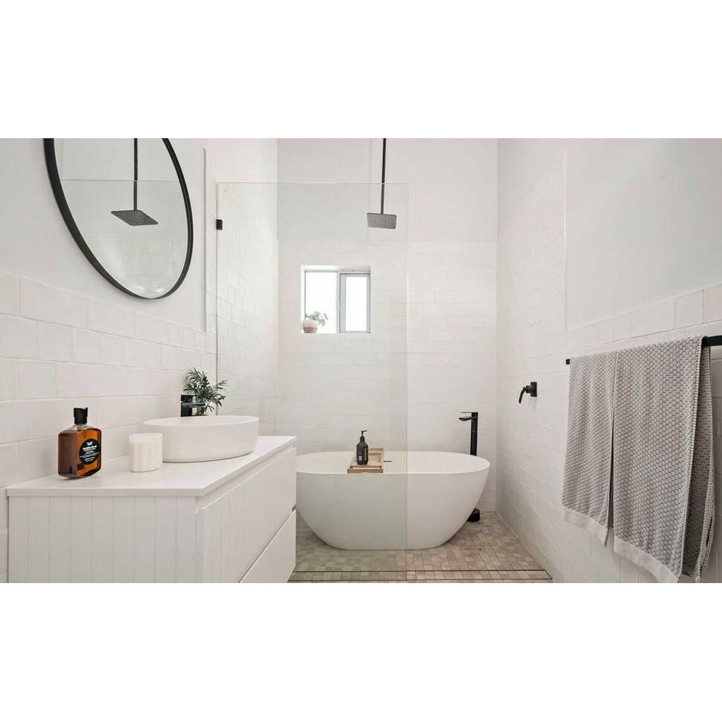 Home prices growth in Newcastle and Lake Macquarie top in state in November