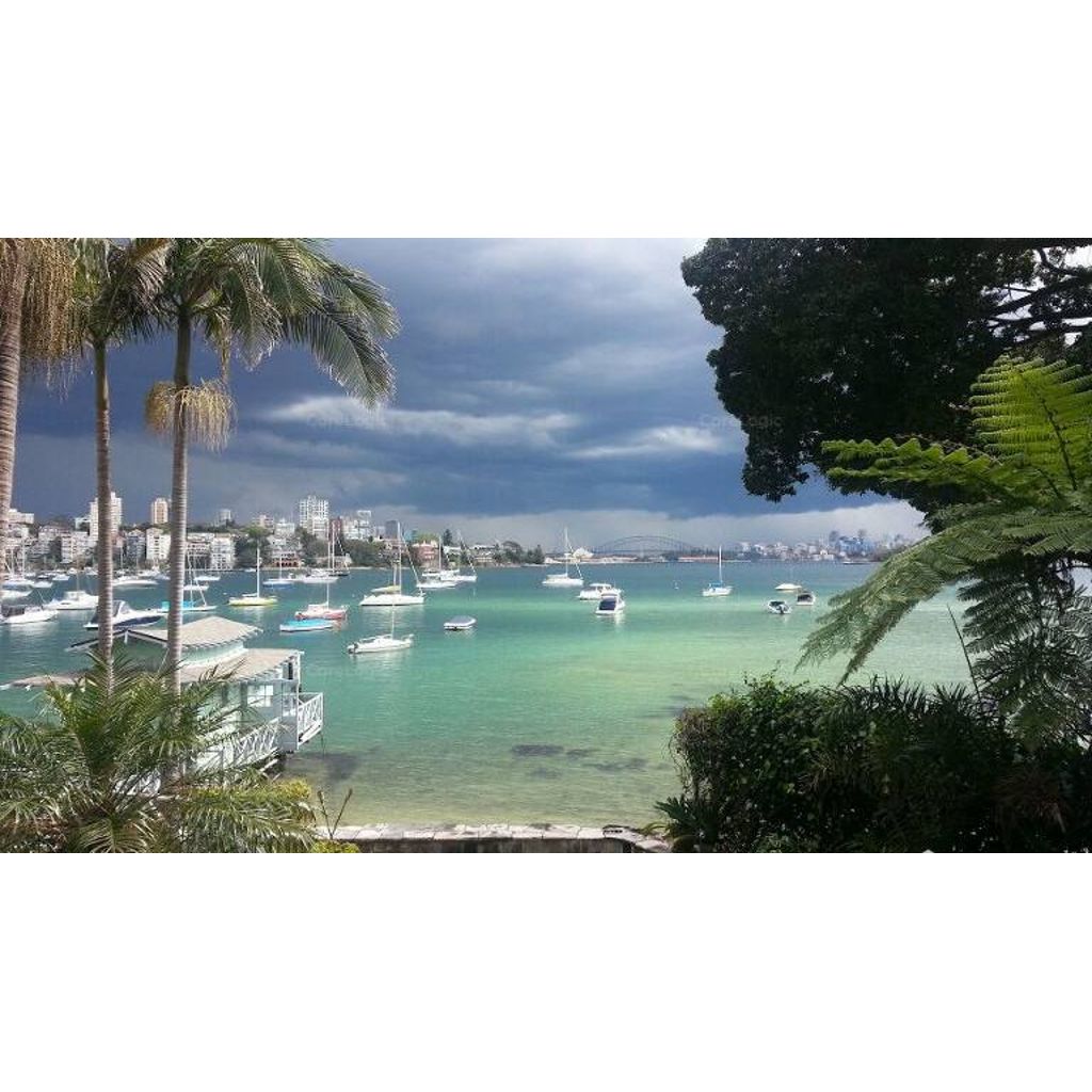 Australia's most expensive and cheapest streets revealed