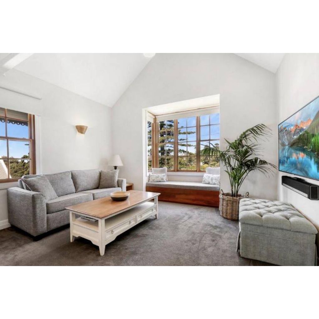 Historic boutique Kiama hotel due to hit the market