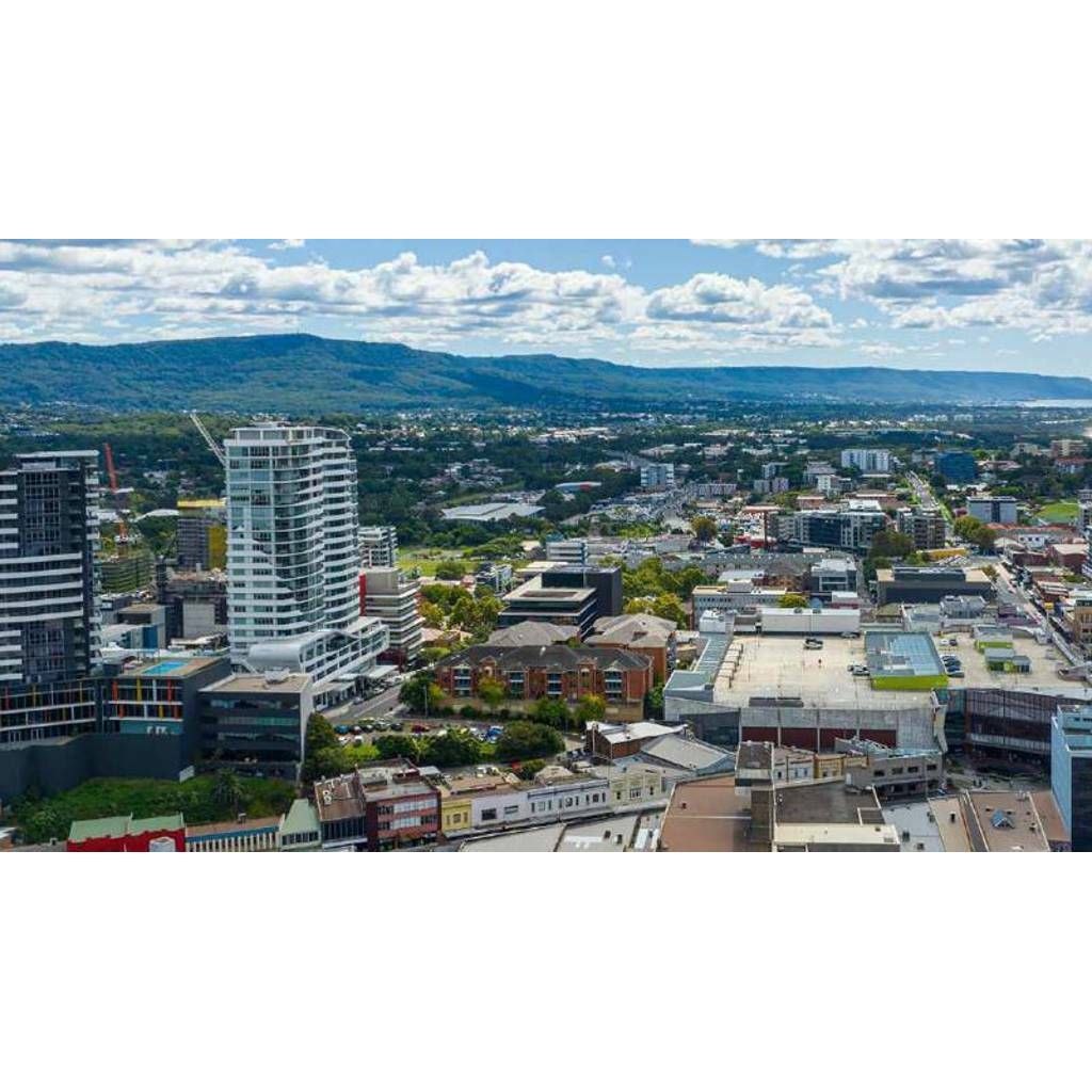 House price forecast How much will Wollongong values increase in 2024?