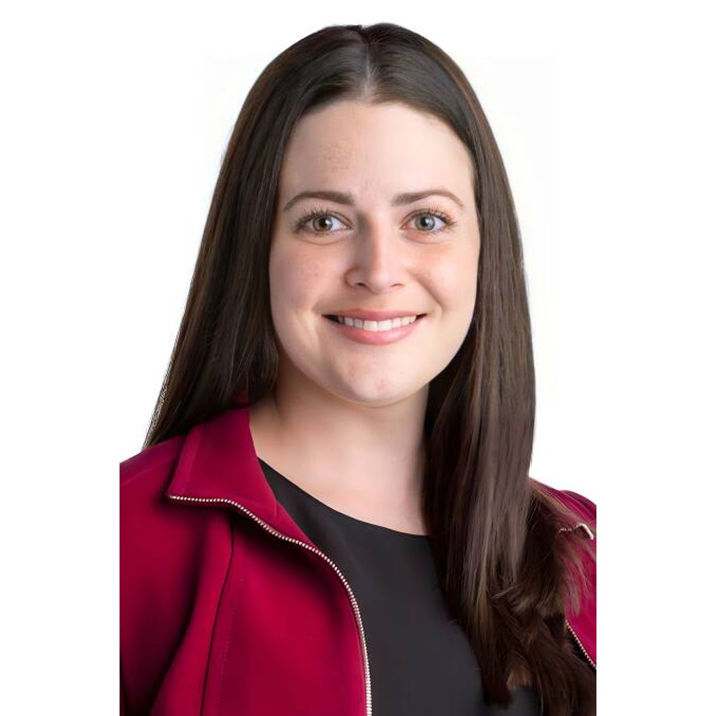 House price forecast How much will Wollongong values increase in 2024?