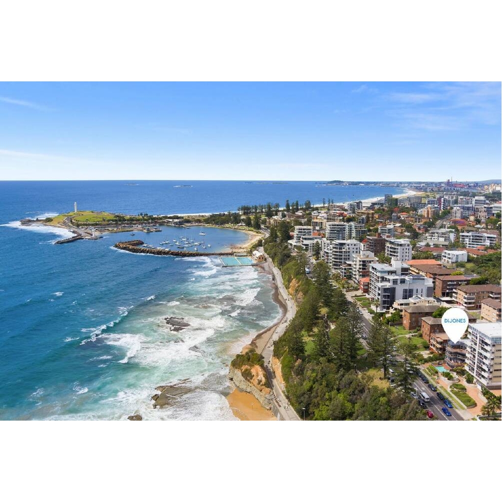 This industrial-inspired penthouse loft boasts chic interiors and ... - Industrial Pie Apartment Penthouse Profit