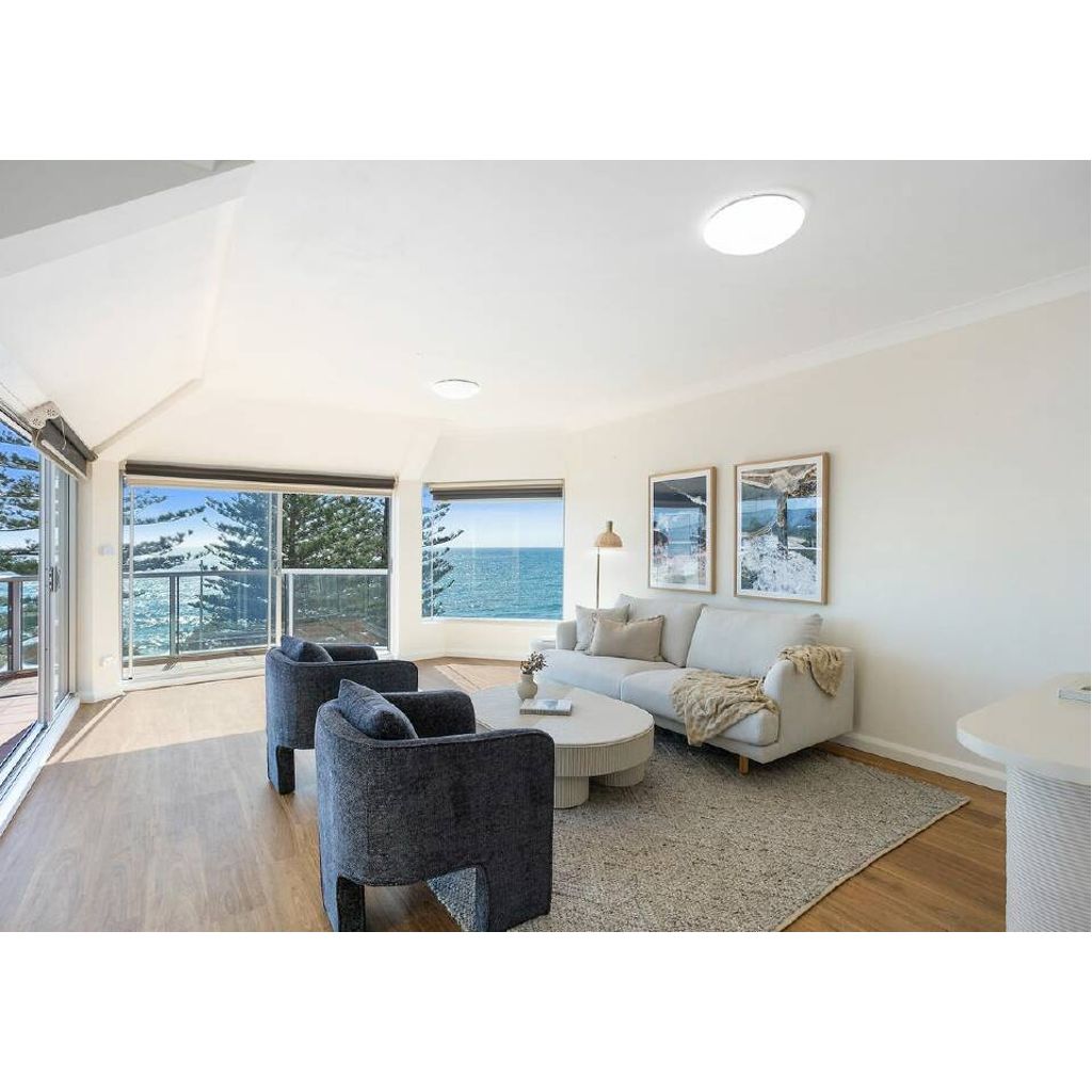 50 Most Popular Scandinavian Style Apartments So Far in 2024