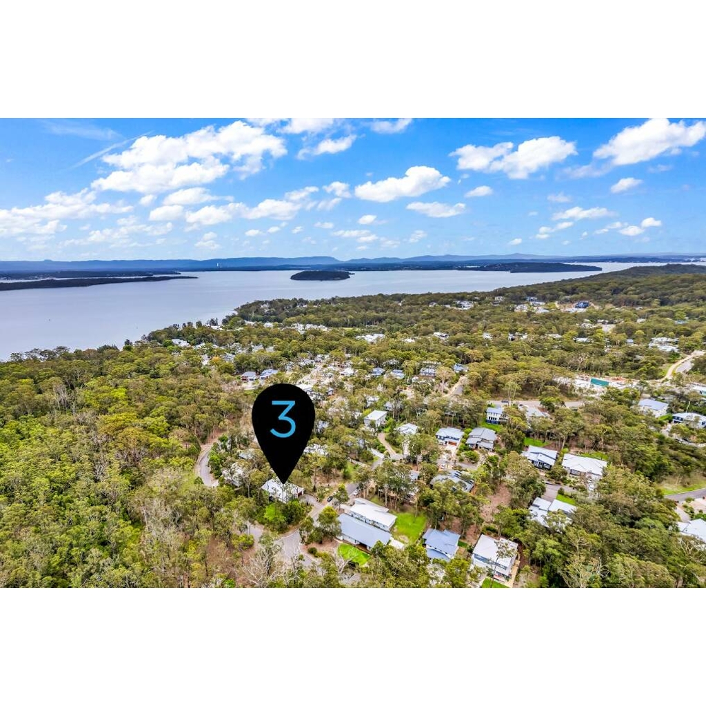 The Newcastle and Lake Macquarie suburbs where houses are selling the