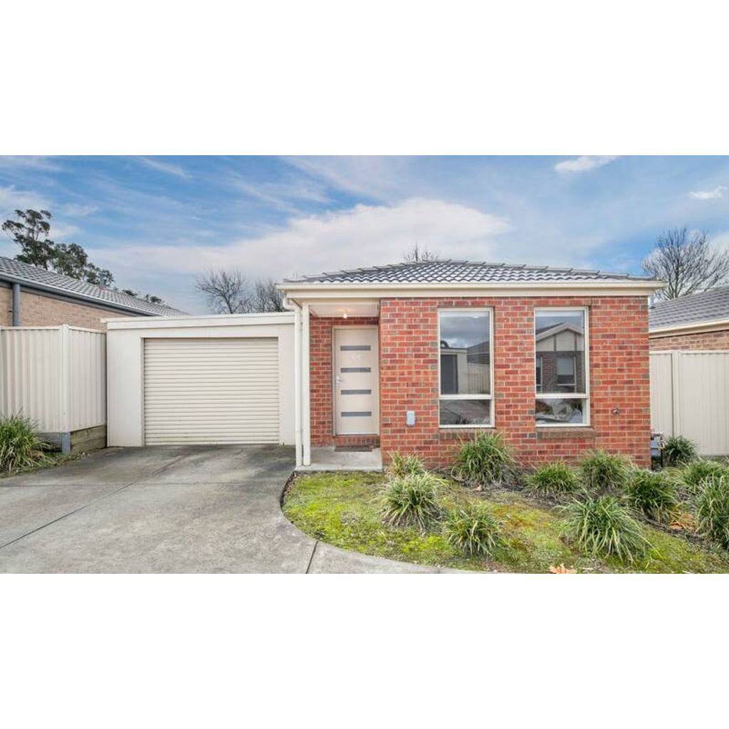 On a 400,000 budget? Six affordable properties to inspect in Ballarat