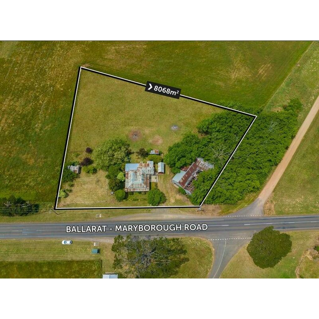 Family sells Ascot home for the first time in 122 years