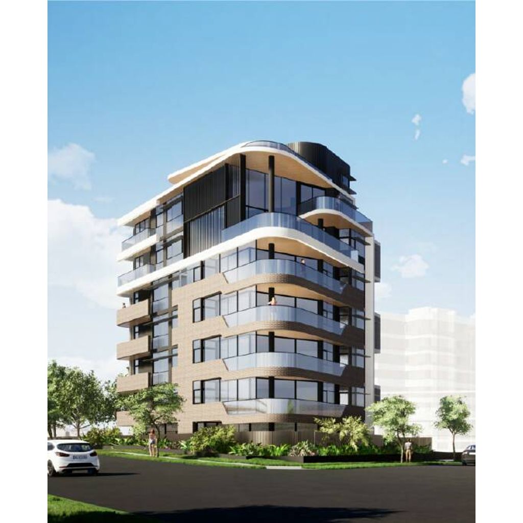 Works in progress: Unfinished Wollongong, Kiama properties attract huge ...