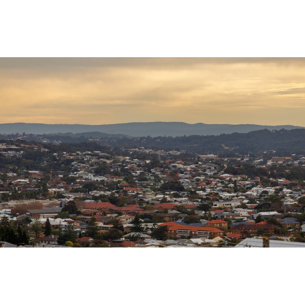 Newcastle and Lake Macquarie median house price could hit record high