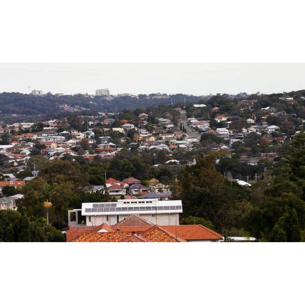 Newcastle and Lake Macquarie median house price could hit record high