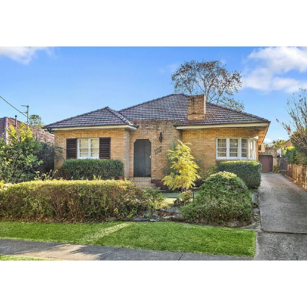 'Emotional' Longtime Gwynneville home of beloved community member sold