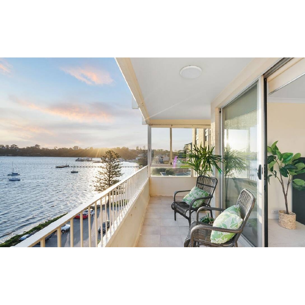 Picture of Apartments for Rent in Brooklyn NY