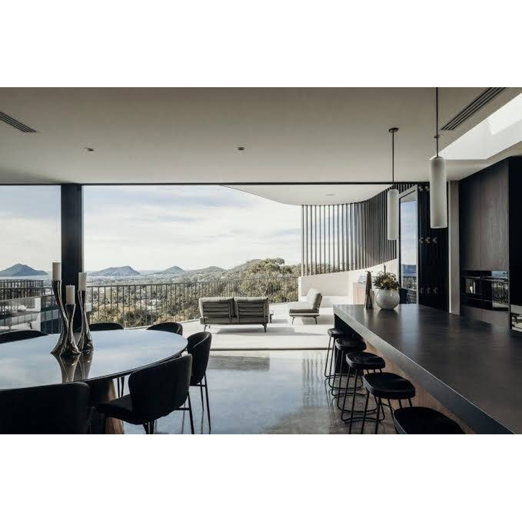 The Ridge Nelson Bay Searching for a staycation? Seven luxury summer holiday rentals to explore