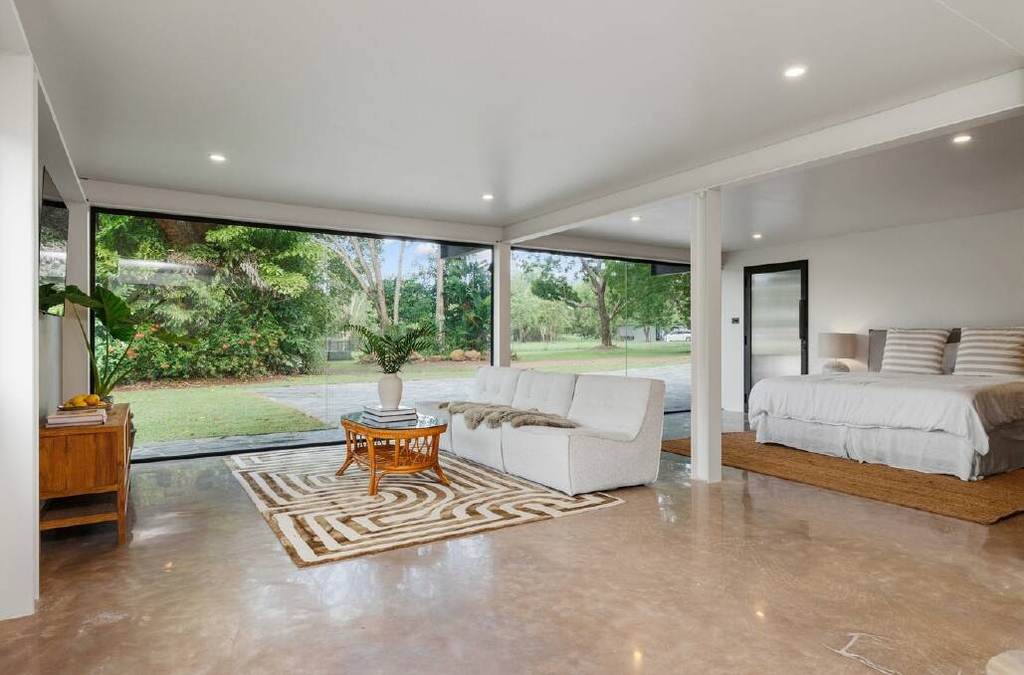 Outback Wrangler Matt Wright family home under offer after being found ...
