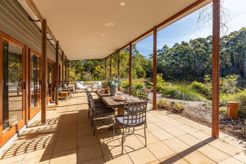 View of Singapore Luxury Homes for Rent - Home Rentals