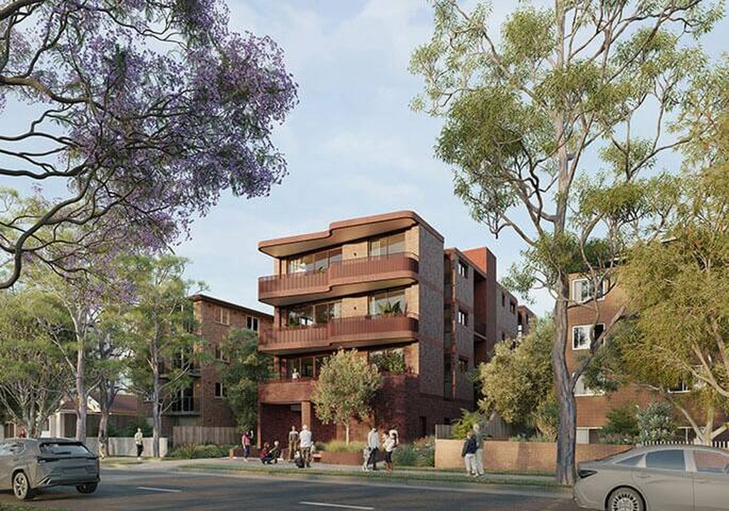 Why the answer to our housing crisis has been here all along