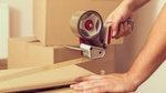Packing hacks that make moving house a little easier