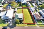 Rare Russell Vale vacant block sold for first time since the 1920s