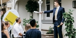Auction ban for homes without published reserve under new underquoting crackdown