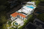 Luxury buyers return to Sydney and Melbourne as prestige markets rediscover their shine