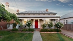 Goldrush 2.0! Where property prices just surged 40 times faster than Melbourne