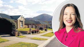 Confidence falls, but borrowers aren't asking for help with their mortgage