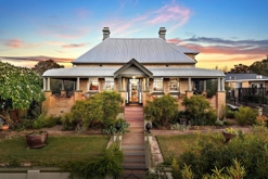 Restored 1880s landmark 'Torquay' returns to market in East Maitland