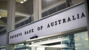 What does the latest RBA announcement tell us