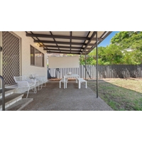 How to make $64k a year: Mayfield West cottage's big four-year payout