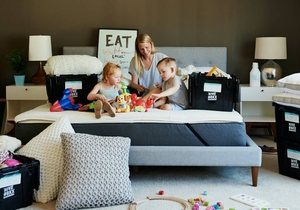 First home buyers and investors clash as property prices surge