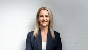 Uncertainty is the biggest force shaping Australia's housing market