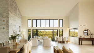 Coastal vs. Bush: Three Brisbane homes that feel like a holiday, but are closer than you think